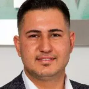 Bild von DEVK Versicherungen: Ali Dincer