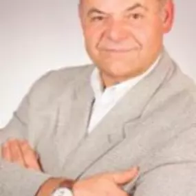 Bild von DEVK Versicherungen: Jörg Beulig