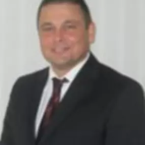 Bild von DEVK Versicherungen: Uwe Hürtler