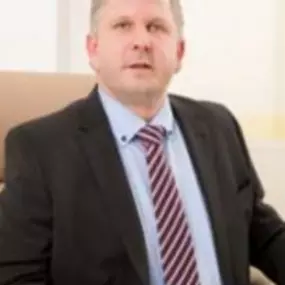 Bild von DEVK Versicherungen: Marco Kleespies