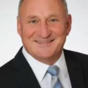 Bild von DEVK Versicherungen: Martin Bludau
