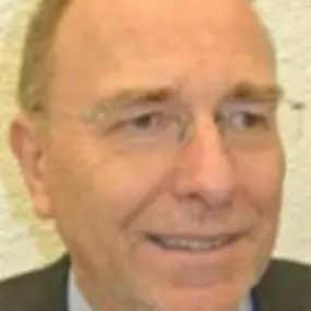 Bild von DEVK Versicherungen: Peter König