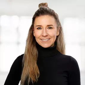 DEVK Versicherung in Berlin Reinickendorf - Jennifer Neumann