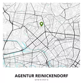 DEVK Versicherungsagentur Berlin-Reinickendorf