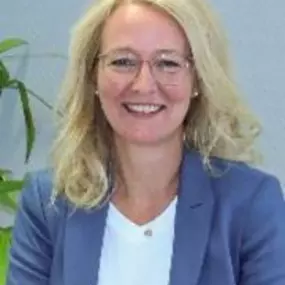 Bild von DEVK Versicherungen: Stefanie Wiesch