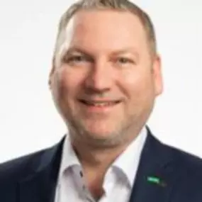 Bild von DEVK Versicherungen: Thomas Möller