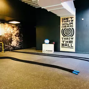 Bild von McFIT Fitnessstudio Göttingen