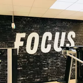 Bild von McFIT Fitnessstudio Göttingen