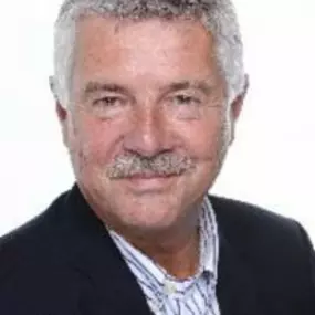 Bild von DEVK Versicherungen: Michael Sander