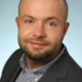 Bild von DEVK Versicherungen: Marek Schynol