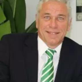 Bild von DEVK Versicherungen: Dieter Assenmacher