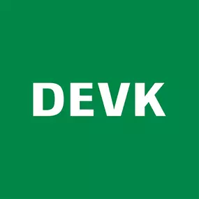 DEVK Versicherung Elena Amann in Straubing: DEVK Logo