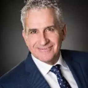 Bild von DEVK Versicherungen: Joachim Baumgart