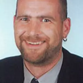 Bild von DEVK Versicherungen: Manfred Haitz