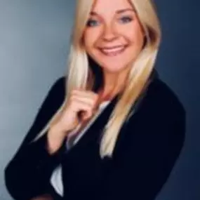 Bild von DEVK Versicherungen: Michaela Wolkersdorfer