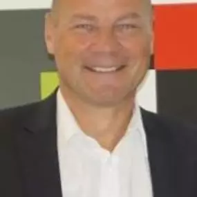 Bild von DEVK Versicherungen: Peter Hamers