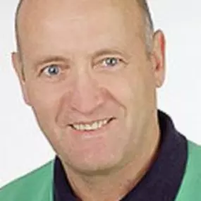 Bild von DEVK Versicherungen: Peter Port