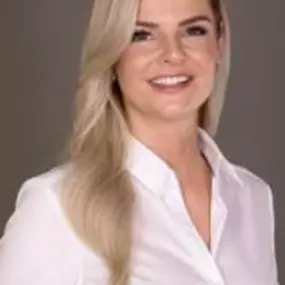 Bild von DEVK Versicherungen: Jasmin Elixmann