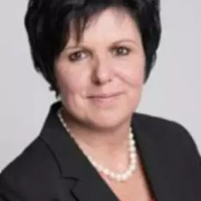 Bild von DEVK Versicherungen: Sabine Schaffer