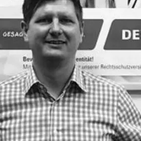 Bild von DEVK Versicherungen: Sascha Wegner