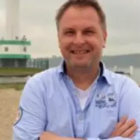 Bild von DEVK Versicherungen: Andreas Waldeck