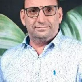 Bild von DEVK Versicherungen: Thomas Schartow