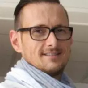 Bild von DEVK Versicherungen: Karsten Walter