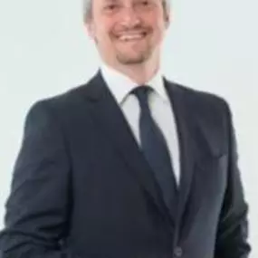 Bild von DEVK Versicherungen: Michael Bedrich