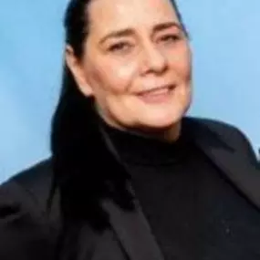 Bild von DEVK Versicherungen: Marita Scholz