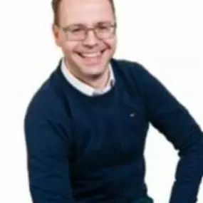 Bild von DEVK Versicherungen: Oliver Zeretzke