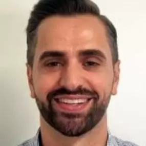 Bild von DEVK Versicherungen: Metin Demirbilek