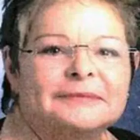 Bild von DEVK Versicherungen: Elke Kübart