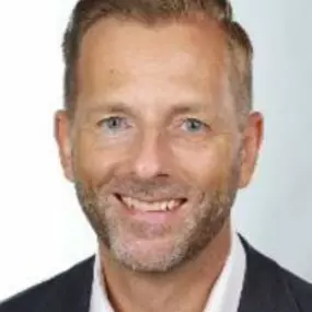 Bild von DEVK Versicherungen: Torsten Michalowski