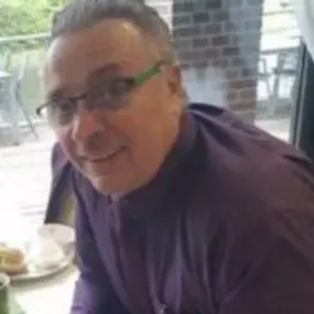 Bild von DEVK Versicherungen: Frank Kriebel