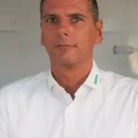 Bild von DEVK Versicherungen: Hans-Dieter Normann