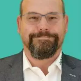 Bild von DEVK Versicherungen: Oliver Paul