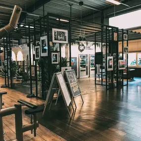 Bild von McFIT Fitnessstudio Köln-Kalk