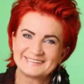 Bild von DEVK Versicherungen: Katja Hinz