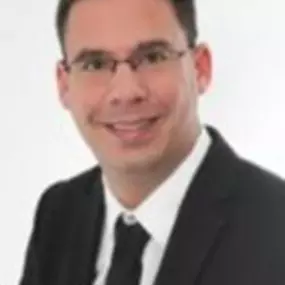 Bild von DEVK Versicherungen: Marcus Pohle