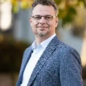 Bild von DEVK Versicherungen: Rudolf C. Christ