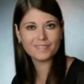 Bild von DEVK Versicherungen: Katharina Bothe-Schnegg