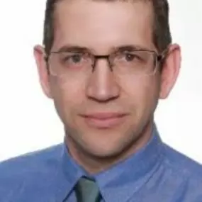 Bild von DEVK Versicherungen: Alexander Rudi