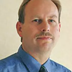 Bild von DEVK Versicherungen: Hans-Joachim Wesche