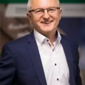 Bild von DEVK Versicherungen: Andreas Pozywio