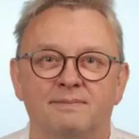 Bild von DEVK Versicherungen: Dietmar Keil