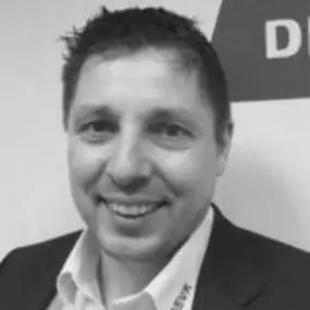 Bild von DEVK Versicherungen: Dirk Liszczenski