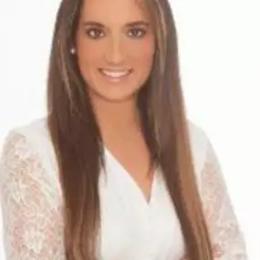 Bild von DEVK Versicherungen: Nathalie Zöhler-Kinder