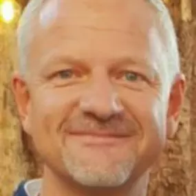 Bild von DEVK Versicherungen: Stefan Moser