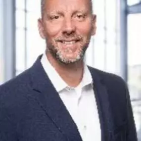 Bild von DEVK Versicherungen: Torben Arnold