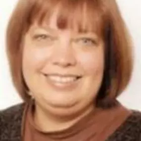 Bild von DEVK Versicherungen: Corinna Otterbach